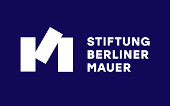 Mozart Schule