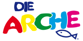 Mozart Schule