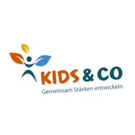 Mozart Schule