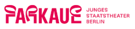 Mozart Schule