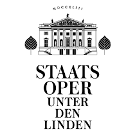 Mozart Schule